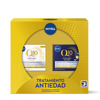 Q10 Antiarrugas Power Rutina Antiedad Estuche 1ud.-226045 Q10 Antiarrugas Power Rutina Antiedad Estuche 1ud.-226045 1